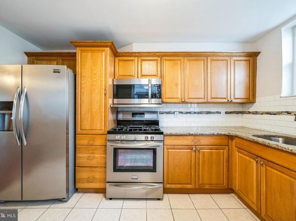 2620 S Camac Street, Philadelphia PA 19148