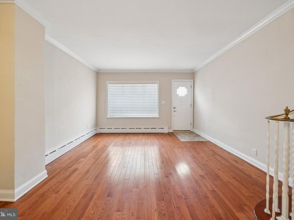2620 S Camac Street, Philadelphia PA 19148