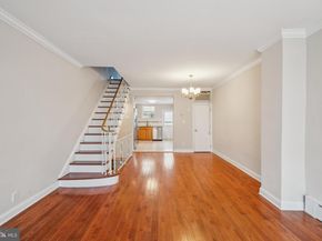 2620 S Camac Street, Philadelphia PA 19148