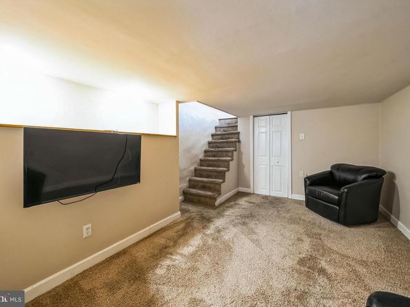 2620 S Camac Street, Philadelphia PA 19148