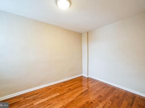 2620 S Camac Street, Philadelphia PA 19148