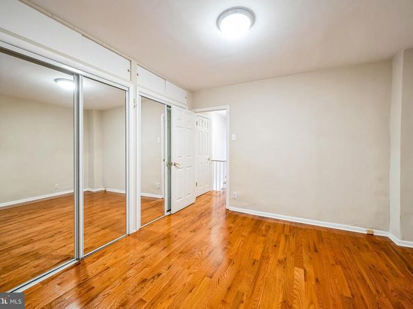 2620 S Camac Street, Philadelphia PA 19148