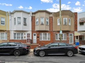 2620 S Camac Street, Philadelphia PA 19148