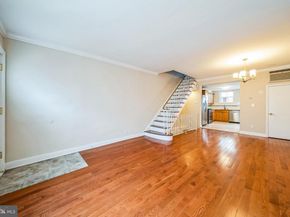 2620 S Camac Street, Philadelphia PA 19148