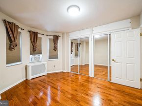 2620 S Camac Street, Philadelphia PA 19148