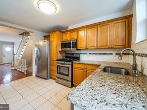2620 S Camac Street, Philadelphia PA 19148