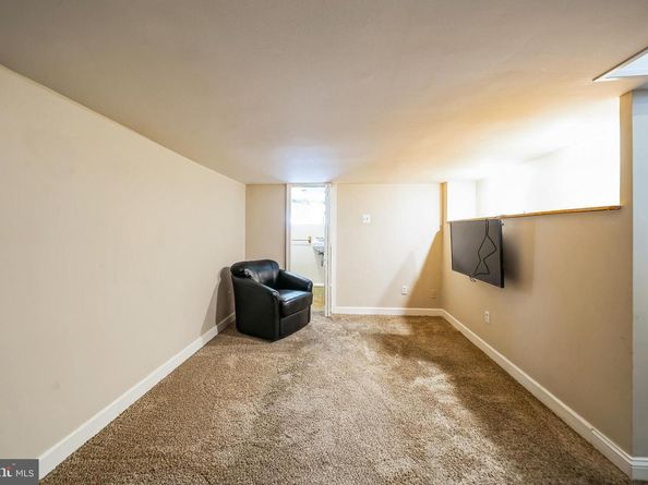 2620 S Camac Street, Philadelphia PA 19148