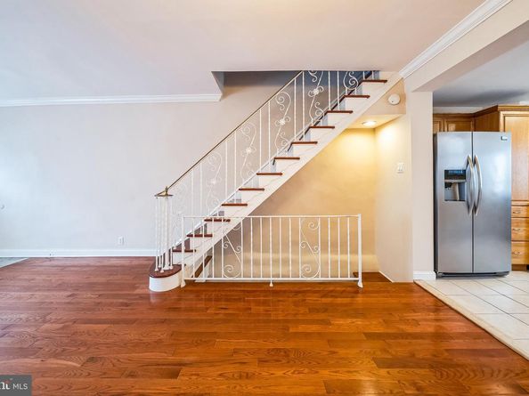 2620 S Camac Street, Philadelphia PA 19148