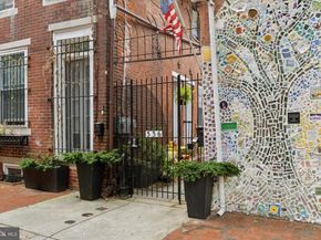 536 Montrose Street B, Philadelphia PA 19147