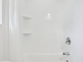 536 Montrose Street B, Philadelphia PA 19147