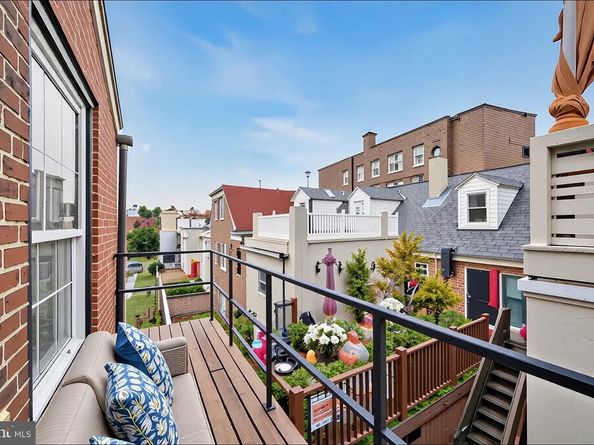 536 Montrose Street B, Philadelphia PA 19147