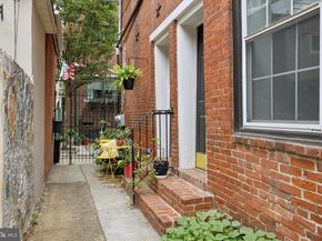 536 Montrose Street B, Philadelphia PA 19147