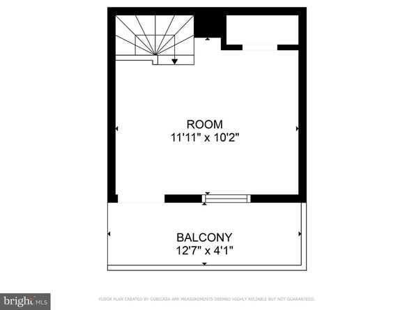 536 Montrose Street B, Philadelphia PA 19147