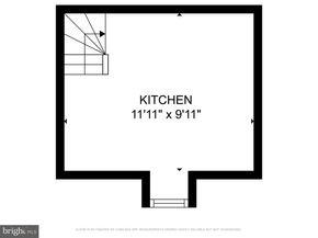 536 Montrose Street B, Philadelphia PA 19147