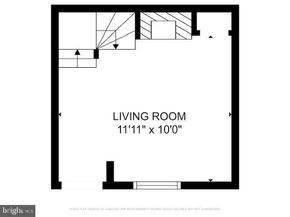 536 Montrose Street B, Philadelphia PA 19147
