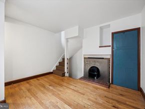 536 Montrose Street B, Philadelphia PA 19147