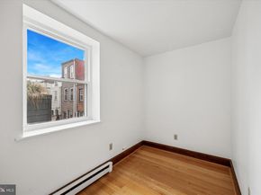 536 Montrose Street B, Philadelphia PA 19147