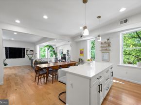 15 S Street NE 2, Washington DC 20002