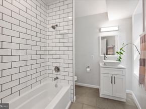 15 S Street NE 2, Washington DC 20002