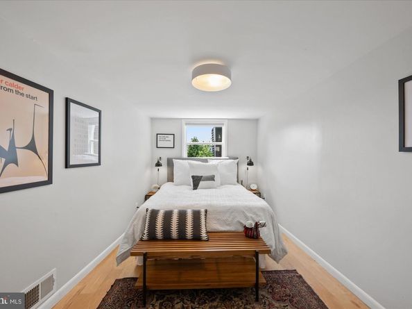 15 S Street NE 2, Washington DC 20002