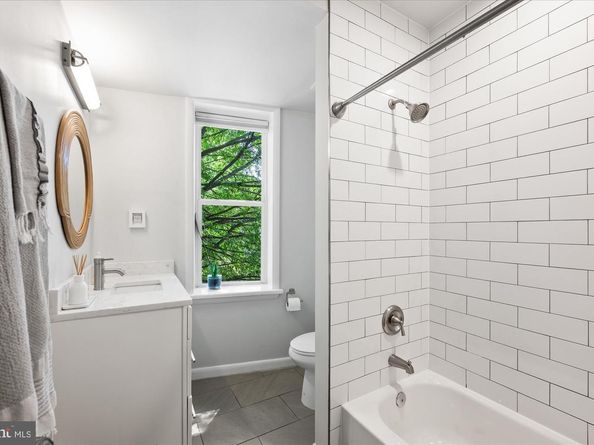 15 S Street NE 2, Washington DC 20002