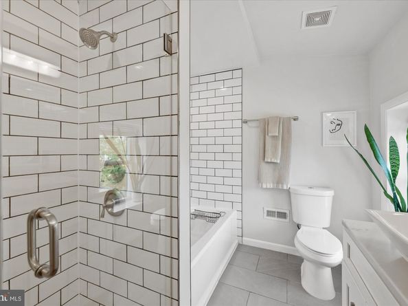 15 S Street NE 2, Washington DC 20002