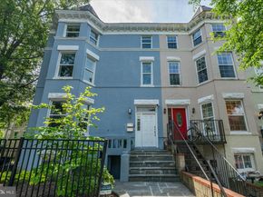 15 S Street NE 2, Washington DC 20002