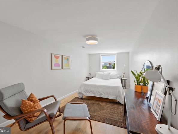 15 S Street NE 2, Washington DC 20002