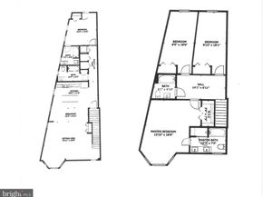 15 S Street NE 2, Washington DC 20002