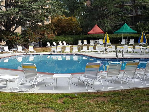 100 West Avenue 227S, Jenkintown PA 19046