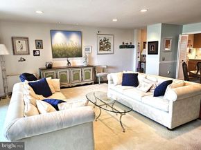 100 West Avenue 227S, Jenkintown PA 19046