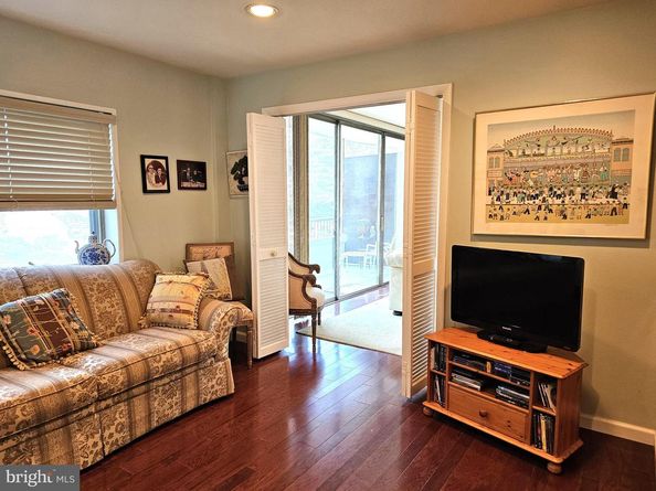 100 West Avenue 227S, Jenkintown PA 19046