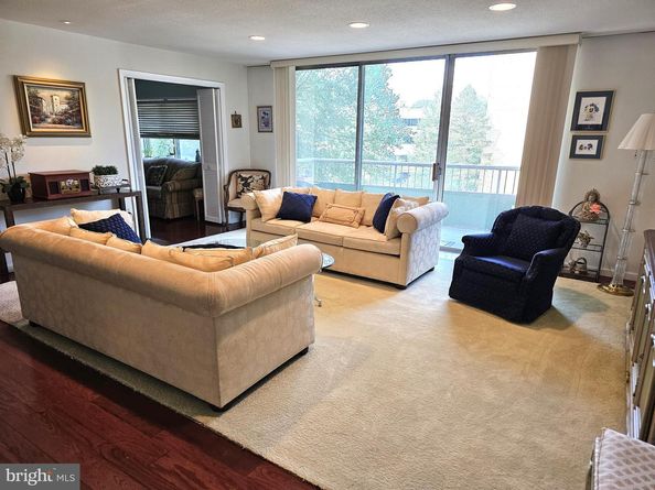 100 West Avenue 227S, Jenkintown PA 19046