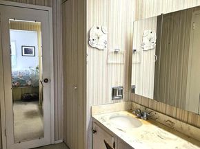100 West Avenue 227S, Jenkintown PA 19046