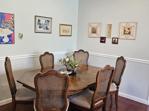 100 West Avenue 227S, Jenkintown PA 19046