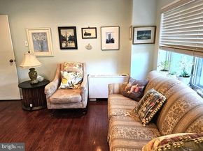 100 West Avenue 227S, Jenkintown PA 19046