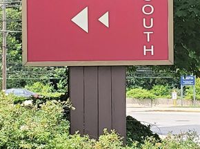 100 West Avenue 227S, Jenkintown PA 19046