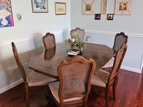 100 West Avenue 227S, Jenkintown PA 19046