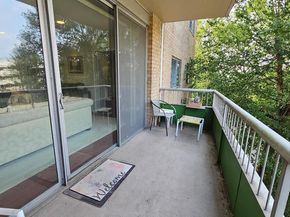 100 West Avenue 227S, Jenkintown PA 19046