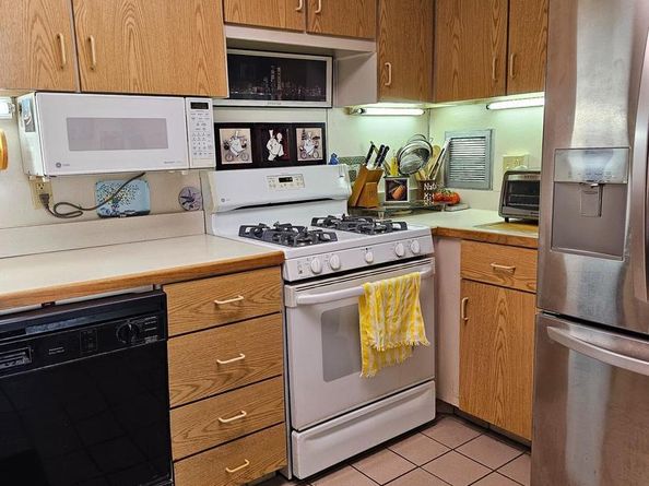 100 West Avenue 227S, Jenkintown PA 19046