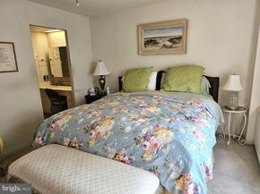 100 West Avenue 227S, Jenkintown PA 19046