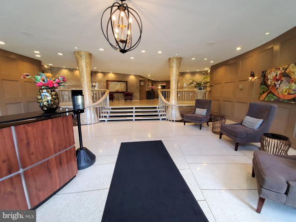 100 West Avenue 227S, Jenkintown PA 19046