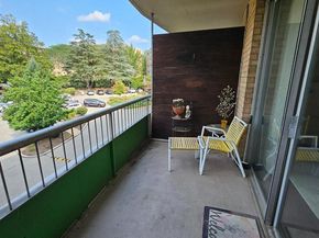 100 West Avenue 227S, Jenkintown PA 19046