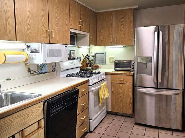 100 West Avenue 227S, Jenkintown PA 19046