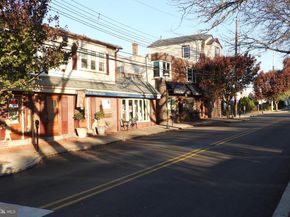 100 West Avenue 227S, Jenkintown PA 19046