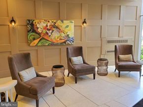 100 West Avenue 227S, Jenkintown PA 19046