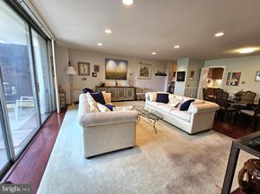 100 West Avenue 227S, Jenkintown PA 19046