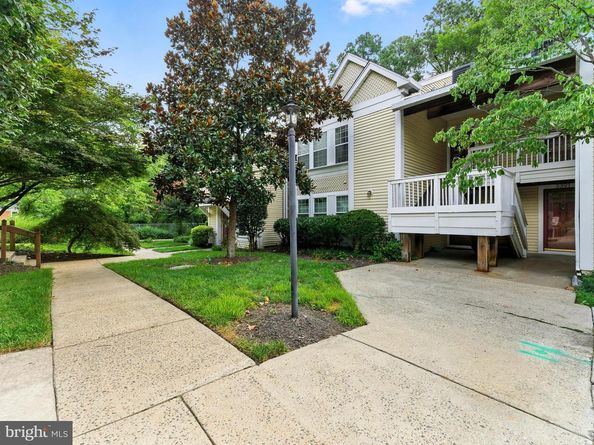 3391 Lakeside View Drive 205, Falls Church VA 22041