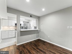 3391 Lakeside View Drive 205, Falls Church VA 22041
