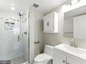 3391 Lakeside View Drive 205, Falls Church VA 22041